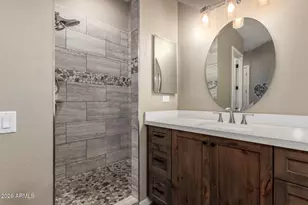 23411 W Barwick Dr, Wittmann, AZ 85361 - Photo 22