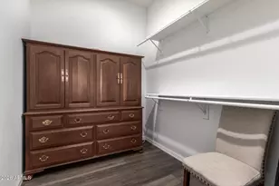 23411 W Barwick Dr, Wittmann, AZ 85361 - Photo 56