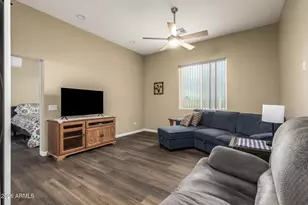 23411 W Barwick Dr, Wittmann, AZ 85361 - Photo 50