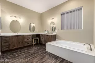 23411 W Barwick Dr, Wittmann, AZ 85361 - Photo 22