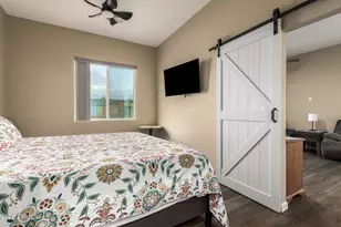 23411 W Barwick Dr, Wittmann, AZ 85361 - Photo 54