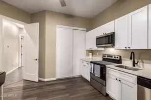 23411 W Barwick Dr, Wittmann, AZ 85361 - Photo 46