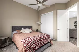 23411 W Barwick Dr, Wittmann, AZ 85361 - Photo 26