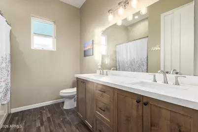 23411 W Barwick Drive, Wittmann, AZ 85361 - Photo 26