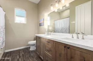 23411 W Barwick Dr, Wittmann, AZ 85361 - Photo 26