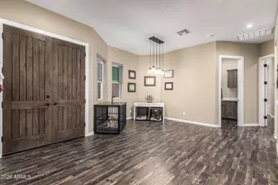 23411 W Barwick Dr, Wittmann, AZ 85361 - Photo 10