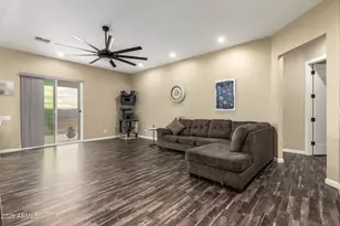 23411 W Barwick Dr, Wittmann, AZ 85361 - Photo 12