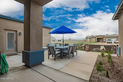 23411 W Barwick Drive, Wittmann, AZ 85361 - Photo 8