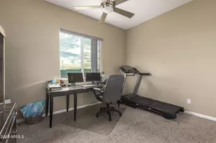 23411 W Barwick Dr, Wittmann, AZ 85361 - Photo 28