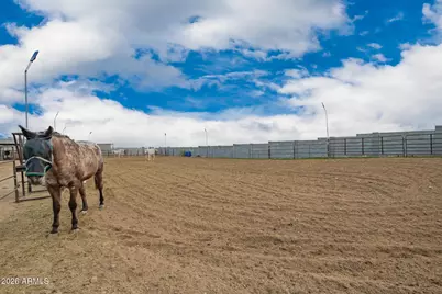 23411 W Barwick Drive, Wittmann, AZ 85361 - Photo 38