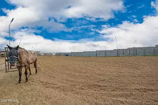 23411 W Barwick Dr, Wittmann, AZ 85361 - Photo 38