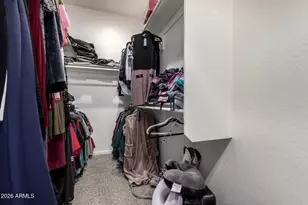 23411 W Barwick Dr, Wittmann, AZ 85361 - Photo 24