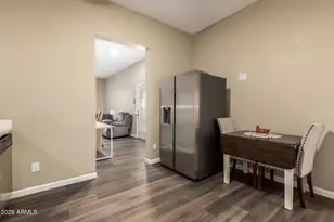 23411 W Barwick Dr, Wittmann, AZ 85361 - Photo 48