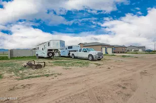 23411 W Barwick Dr, Wittmann, AZ 85361 - Photo 4