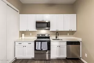 23411 W Barwick Dr, Wittmann, AZ 85361 - Photo 46