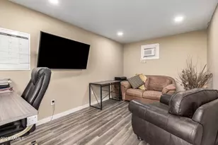 23411 W Barwick Dr, Wittmann, AZ 85361 - Photo 44