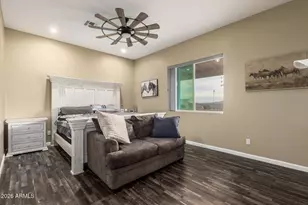 23411 W Barwick Dr, Wittmann, AZ 85361 - Photo 20