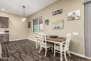 23411 W Barwick Dr, Wittmann, AZ 85361 - Photo 14