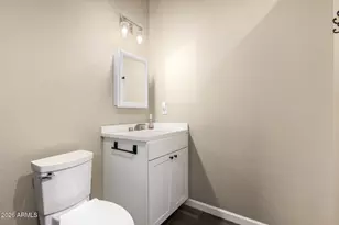 23411 W Barwick Dr, Wittmann, AZ 85361 - Photo 52