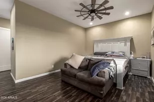 23411 W Barwick Dr, Wittmann, AZ 85361 - Photo 20