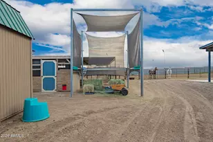 23411 W Barwick Dr, Wittmann, AZ 85361 - Photo 36