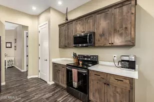 23411 W Barwick Dr, Wittmann, AZ 85361 - Photo 16