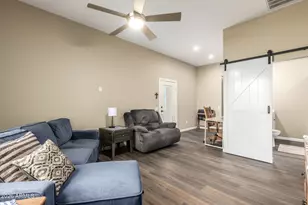 23411 W Barwick Dr, Wittmann, AZ 85361 - Photo 50