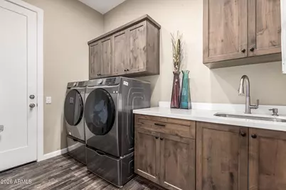 23411 W Barwick Drive, Wittmann, AZ 85361 - Photo 28