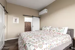 23411 W Barwick Dr, Wittmann, AZ 85361 - Photo 56