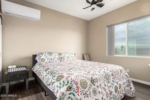 23411 W Barwick Dr, Wittmann, AZ 85361 - Photo 54