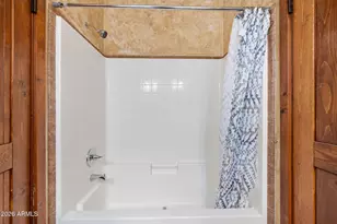 22091 E Mountain Rain Trail, Elgin, AZ 85611 - Photo 22