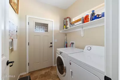 22091 E Mountain Rain Trail, Elgin, AZ 85611 - Photo 38