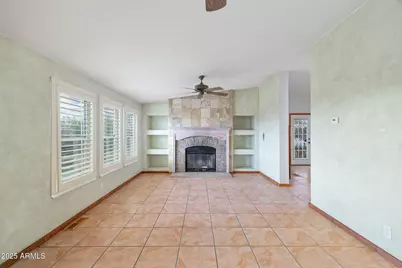 22091 E Mountain Rain Trail, Elgin, AZ 85611 - Photo 18
