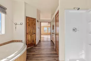 22091 E Mountain Rain Trail, Elgin, AZ 85611 - Photo 16