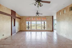 22091 E Mountain Rain Trail, Elgin, AZ 85611 - Photo 2