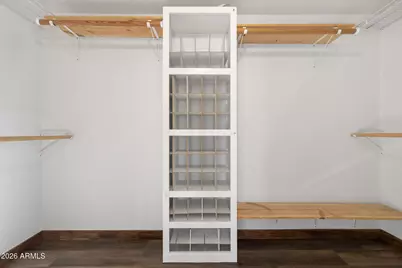 22091 E Mountain Rain Trail, Elgin, AZ 85611 - Photo 14