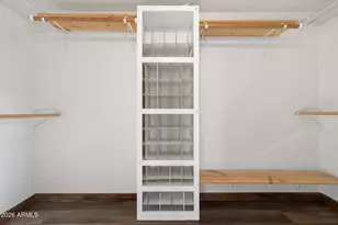 22091 E Mountain Rain Trail, Elgin, AZ 85611 - Photo 14