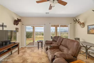 22091 E Mountain Rain Trail, Elgin, AZ 85611 - Photo 30