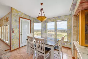 22091 E Mountain Rain Trail, Elgin, AZ 85611 - Photo 8