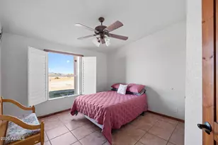 22091 E Mountain Rain Trail, Elgin, AZ 85611 - Photo 20