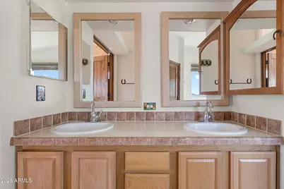 22091 E Mountain Rain Trail, Elgin, AZ 85611 - Photo 12