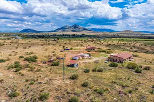 22091 E Mountain Rain Trail, Elgin, AZ 85611 - Photo 42