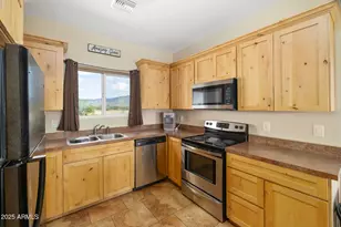 22091 E Mountain Rain Trail, Elgin, AZ 85611 - Photo 32