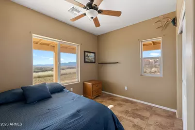 22091 E Mountain Rain Trail, Elgin, AZ 85611 - Photo 36