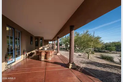 7841 E McDowell Road E, Mesa, AZ 85207 - Photo 42