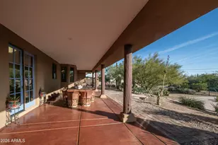 7841 E McDowell Road E, Mesa, AZ 85207 - Photo 42