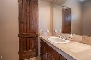 7841 E McDowell Road E, Mesa, AZ 85207 - Photo 34