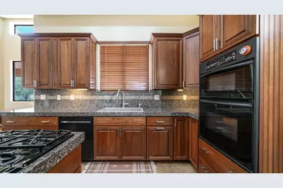 7841 E McDowell Road E, Mesa, AZ 85207 - Photo 18