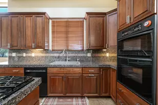 7841 E McDowell Road E, Mesa, AZ 85207 - Photo 18