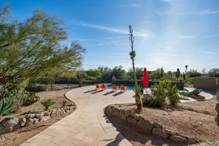 7841 E McDowell Road E, Mesa, AZ 85207 - Photo 46